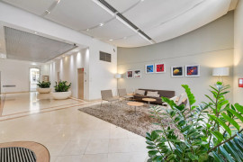Location
Location Bureaux Paris 75008