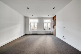 Location
Location Bureaux Paris 75008