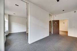 Location
Location Bureaux Paris 75008