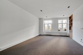 Location
Location Bureaux Paris 75008