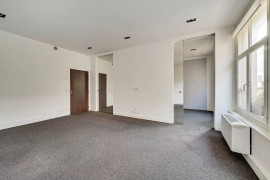 Location
Location Bureaux Paris 75008