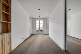 Location
Location Bureaux Paris 75008