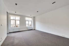 Location
Location Bureaux Paris 75008