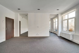 Location
Location Bureaux Paris 75008