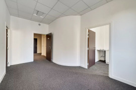 Location
Location Bureaux Paris 75008