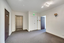 Location
Location Bureaux Paris 75008