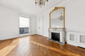 
                                                                                        Location
                                                                                         Location Bureaux Paris 75008