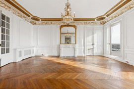 
                                                                                        Location
                                                                                         Location Bureaux Paris 75008