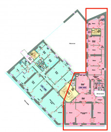 
                                                                                        Location
                                                                                         Location Bureaux Paris 75008