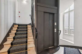 
                                                                                        Location
                                                                                         Location Bureaux Paris 75008