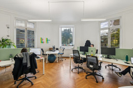
                                                                                        Location
                                                                                         Location Bureaux Paris 75008