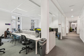 
                                                                                        Location
                                                                                         Location Bureaux Paris 75008