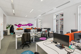 
                                                                                        Location
                                                                                         Location Bureaux Paris 75008