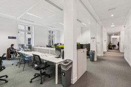 
                                                                                        Location
                                                                                         Location Bureaux Paris 75008