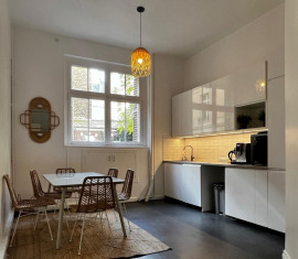 
                                                                                        Location
                                                                                         Location Bureaux Paris 75008