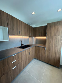 
                                                                                        Location
                                                                                         Location Bureaux Paris 75008