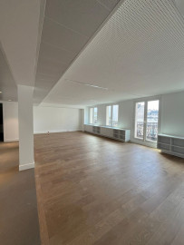 
                                                                                        Location
                                                                                         Location Bureaux Paris 75008