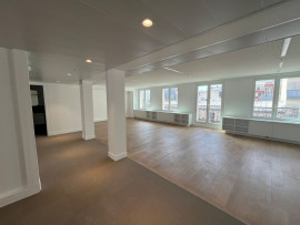 
                                                                                        Location
                                                                                         Location Bureaux Paris 75008