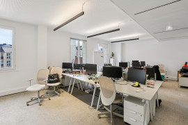 
                                                                                        Location
                                                                                         Location Bureaux Paris 75008