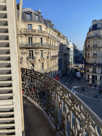 
                                                                                        Location
                                                                                         Location Bureaux Paris 75008