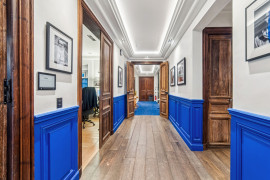 
                                                                                        Location
                                                                                         Location Bureaux Paris 75008