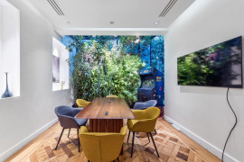 
                                                                                        Location
                                                                                         Location Bureaux Paris 75008