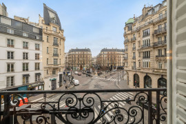 
                                                                                        Location
                                                                                         Location Bureaux Paris 75008