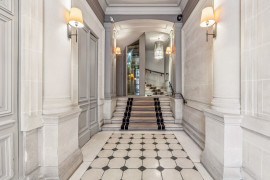 
                                                                                        Location
                                                                                         Location Bureaux Paris 75008