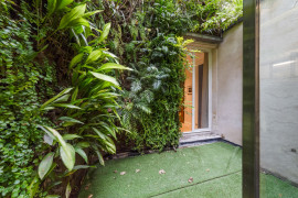 
                                                                                        Location
                                                                                         Location Bureaux Paris 75008