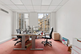 
                                                                                        Location
                                                                                         Location Bureaux Paris 75008