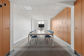 
                                                                                        Location
                                                                                         Location Bureaux Paris 75008