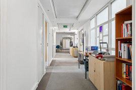 
                                                                                        Location
                                                                                         Location Bureaux Paris 75008