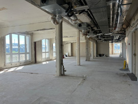 
                                                                                        Location
                                                                                         Location Bureaux Paris 75008