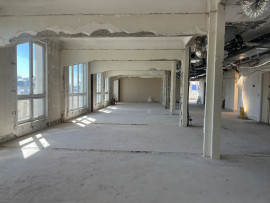 
                                                                                        Location
                                                                                         Location Bureaux Paris 75008