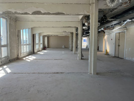 
                                                                                        Location
                                                                                         Location Bureaux Paris 75008