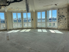 
                                                                                        Location
                                                                                         Location Bureaux Paris 75008