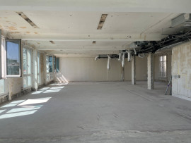 
                                                                                        Location
                                                                                         Location Bureaux Paris 75008