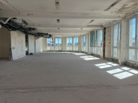
                                                                                        Location
                                                                                         Location Bureaux Paris 75008