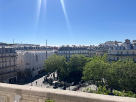 
                                                                                        Location
                                                                                         Location Bureaux Paris 75008