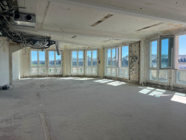 
                                                                                        Location
                                                                                         Location Bureaux Paris 75008