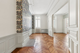 
                                                                                        Location
                                                                                         Location Bureaux Paris 75008