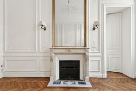 
                                                                                        Location
                                                                                         Location Bureaux Paris 75008