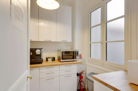 
                                                                                        Location
                                                                                         Location Bureaux Paris 75008