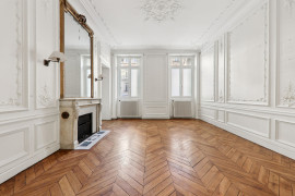 
                                                                                        Location
                                                                                         Location Bureaux Paris 75008