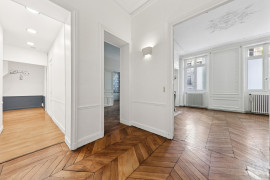 
                                                                                        Location
                                                                                         Location Bureaux Paris 75008