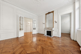 
                                                                                        Location
                                                                                         Location Bureaux Paris 75008