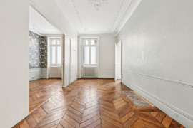 
                                                                                        Location
                                                                                         Location Bureaux Paris 75008