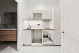 
                                                                                        Location
                                                                                         Location Bureaux Paris 75008