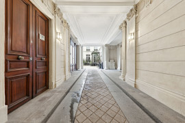 
                                                                                        Location
                                                                                         Location Bureaux Paris 75008