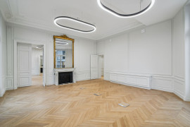 
                                                                                        Location
                                                                                         Location Bureaux Paris 75008